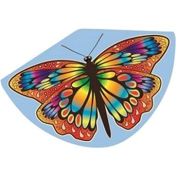 Günther – Papillon 92 × 62 cm (4001664011049)