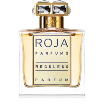 Roja Parfums Reckless parfém pre ženy 50 ml