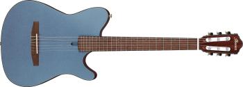 Ibanez FRH10N Indigo Blue Metallic