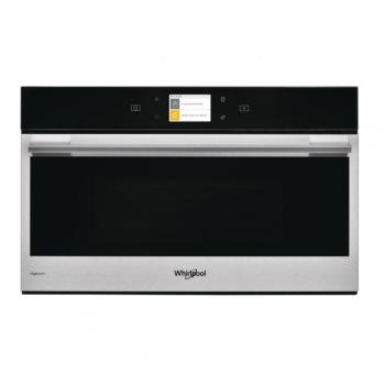 Whirlpool W9 MD260 IXL + balíček produktov značky P&G v hodnote až 170 €