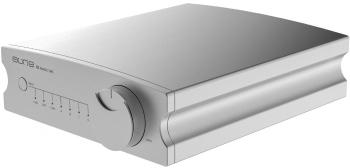 Aune X8 Silver Hi-Fi DAC a ADC prevodník