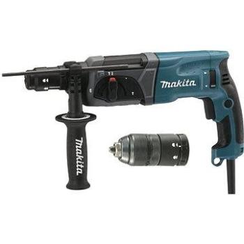 Makita HR2470T