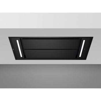 AEG NDC7791SB