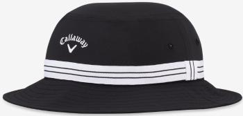 Callaway Bucket S/M Black Klobúk