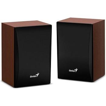 Genius SP-HF380BT (31730034400)