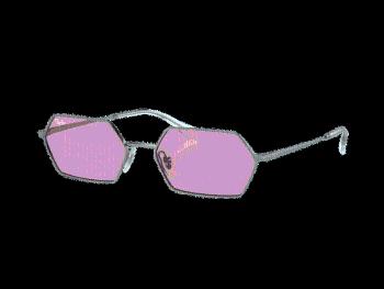 Ray-Ban Yevi RB3728 004/84