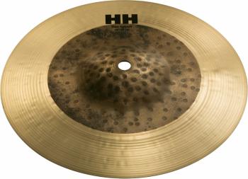 Sabian 11065 HH Duo 10" Splash činel