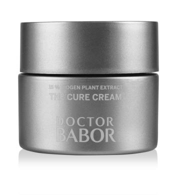 Babor Revitalizačný pleťový krém Doctor Babor (The Cure Cream) 50 ml