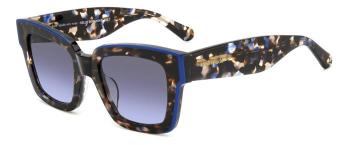 Kate Spade KS Brynne/G/S 977/GB 51 Női napszemüveg