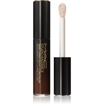 MAC Cosmetics Studio Radiance 24HR Luminous Lift Concealer rozjasňujúci korektor odtieň NW65 11 ml