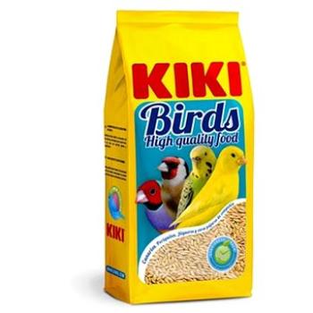 Kiki canaryseed lesknica kanárska 1 kg (8420717000018)