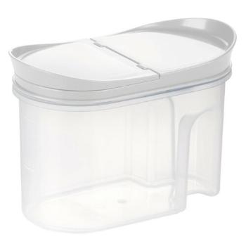 Tescoma Container 4FOOD, 1,0 l, 1 l