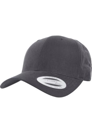 Urban Classics Ethno Strap Cap black - UNI