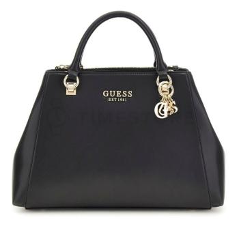 Guess Evelune HWVG93 53070-BLA - 30 dní na vrátenie tovaru, Garancia originality
