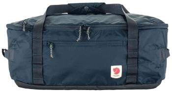 Fjällräven High Coast Duffel Ruksak Navy 36 L