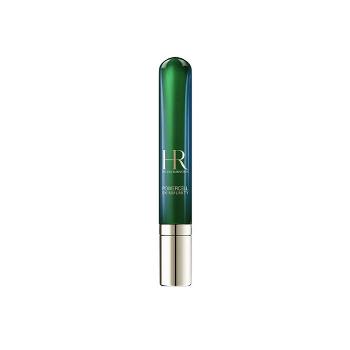 Helena Rubinstein Očný krém Powercell Skinmunity (The Youth Reinforcing Eye Care ) 15 ml