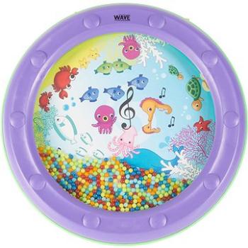 WAVE PERCUSSION TCCDM-W10A (HN230633)