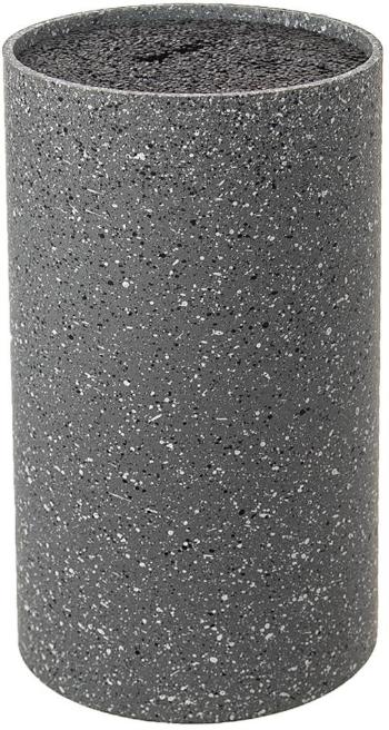 Késtartó UH sörtés késtartó 16 cm