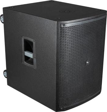 PROEL DIVA SUB 18A Aktívny subwoofer