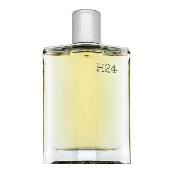 Hermès H24 parfémovaná voda pre mužov 175 ml