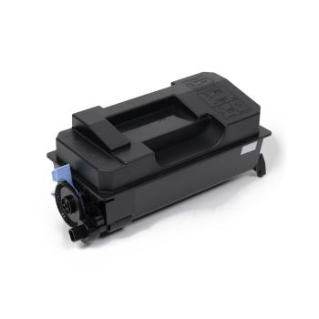 Ricoh MP601,407824 čierný (black) kompatibilný toner