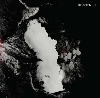 Solstorm - II (2 LP)