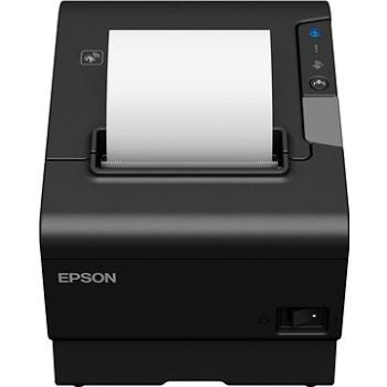 Epson TM-T88VI (112) (C31CE94112)