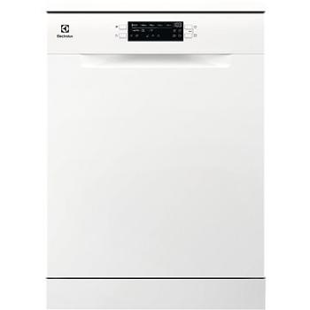 ELECTROLUX 600 SatelliteClean ESM48210SW (7332543824809)