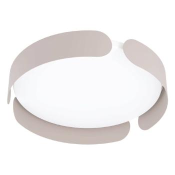 LED stropné osvetlenie Eglo VALCASOTTO 99623