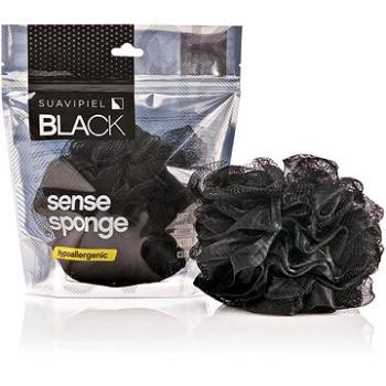 SUAVIPIEL Black Sense Sponge (8410262908013)