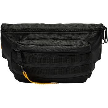 Caterpillar  Sahara Waist Bag  Športové tašky Čierna