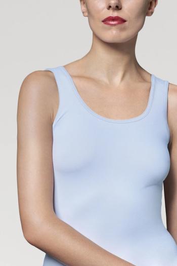 Dámske tielko 2786s white