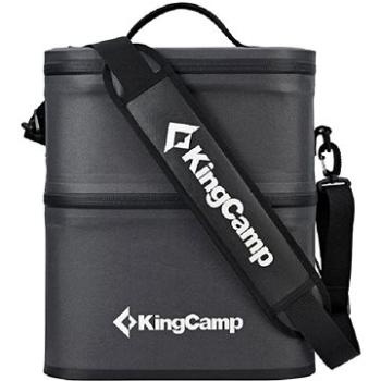 KingCamp Lindeman (6927194794338)