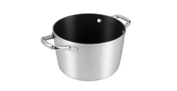 Tescoma hrniec GrandCHEF ø 24 cm, 6.0 l