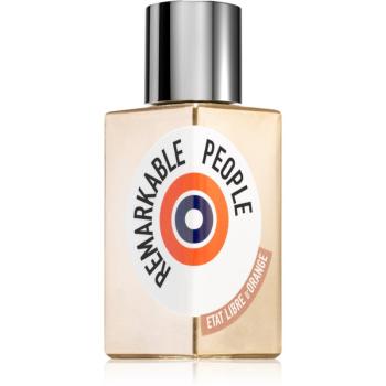 Etat Libre d’Orange Remarkable People parfumovaná voda unisex 50 ml