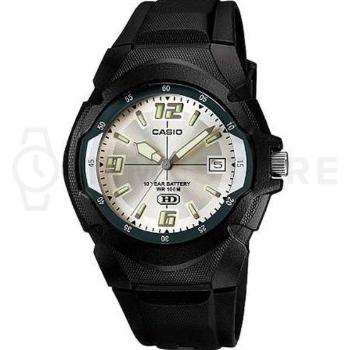 Casio Collection MW-600F-7A - 30 dnů na vrácení zboží