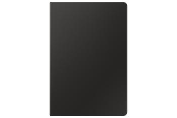Samsung Ochranný kryt s klávesnicou a touchpadom pre Tab S9/S9 FE/S10 FE Black