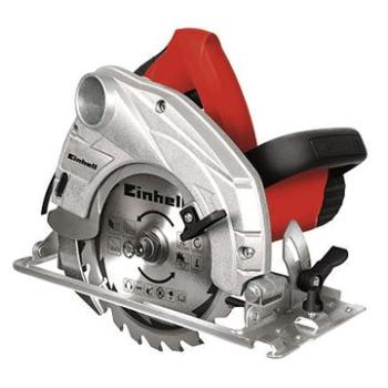 Einhell TC-CS 1200/1 Classic (4330936)