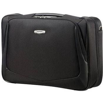 Samsonite XBLADE 3.0 BI-FOLD GARMENT BAG Black (5414847678073)