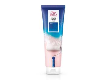 Wella Professionals Maska na vlasy Color Fresh Mask 150 ml Rose