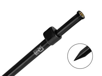 Delphin Teleskopická vidlička SimpleStick,Delphin Teleskopická vidlička SimpleStick