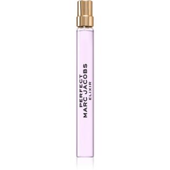 Marc Jacobs Perfect Elixir parfumovaná voda pre ženy 10 ml