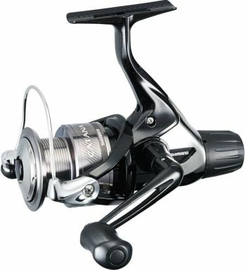 Shimano Fishing Catana RC 3000 Navijak