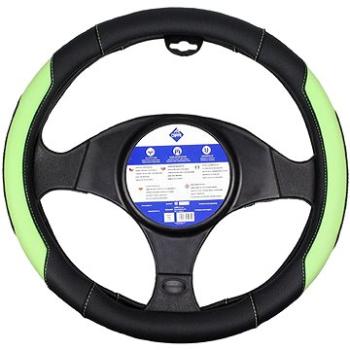 CAPPA Poťah na volant LANTERN (05269)