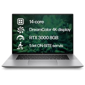 HP ZBook Studio 16 G10 (5F8X4ES#BCM)