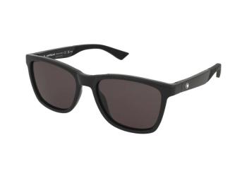 Montblanc MB0399S 006
