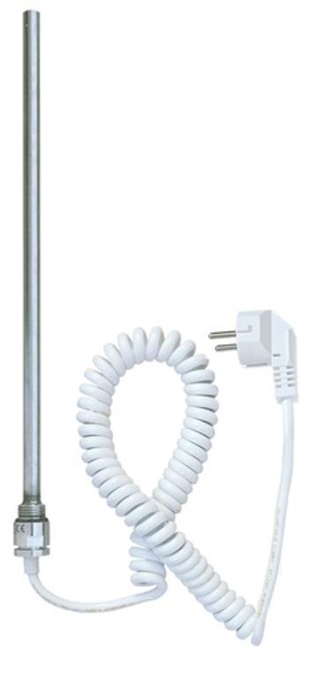 Vykurovacia tyč Thermal Trend SKV 800W biela SKV800