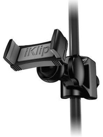 IK Multimedia iKlip Xpand MINI Držiak