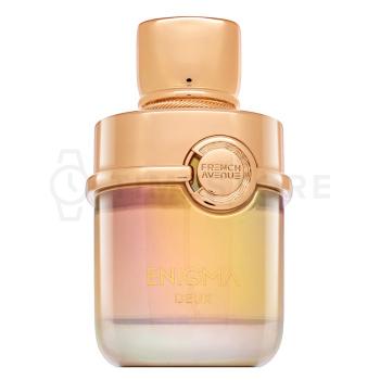 French Avenue Enigma Deux parfémovaná voda unisex 100 ml - 30 dní na vrátenie tovaru, Garancia originality
