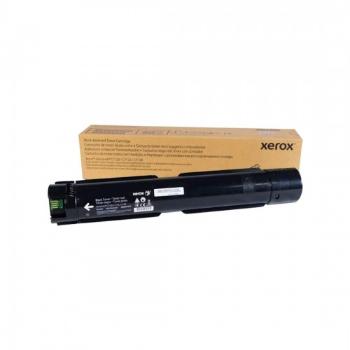 Xerox 006R01828 čierny (black) originálny toner